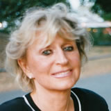 Karin von Hagen